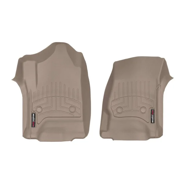 WeatherTech 456071 FloorLiner DigitalFit