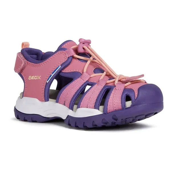 Geox Borealis 9