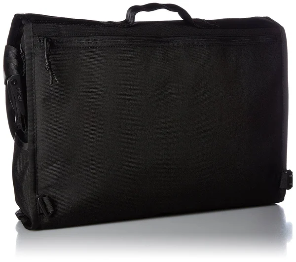 Chrome Industries - Conway Messenger Bag, Black