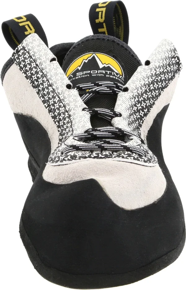 La Sportiva Miura Climbing Shoe - Women's Ice - 34.5