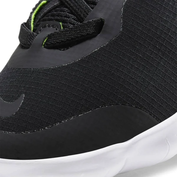 Nike Free RN 5.0 Little Kids& Shoe