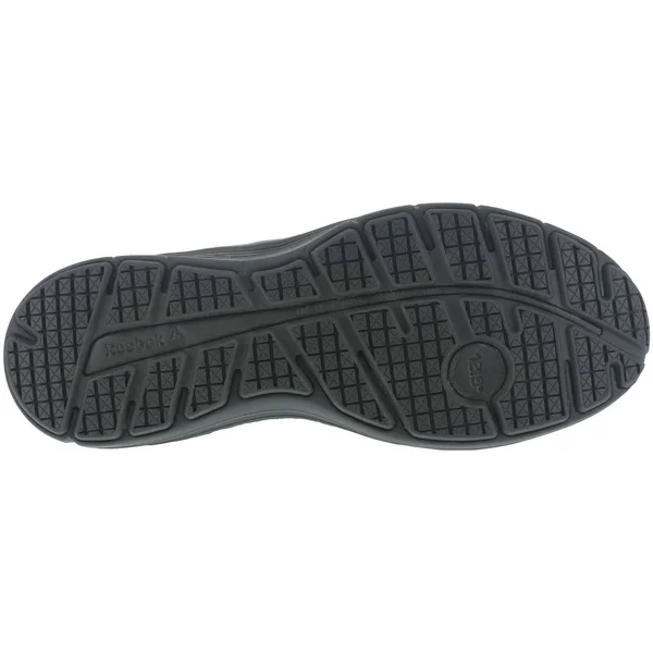 Reebok Guide Work, Men's Black