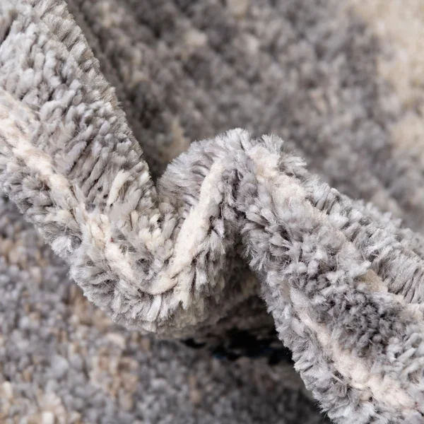 Tucson Gray 10x14 Area Rug