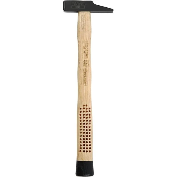 Bahco Hammer - L: 26.5 cm, H: 8 cm, 1 PC, 16 x 80 mm