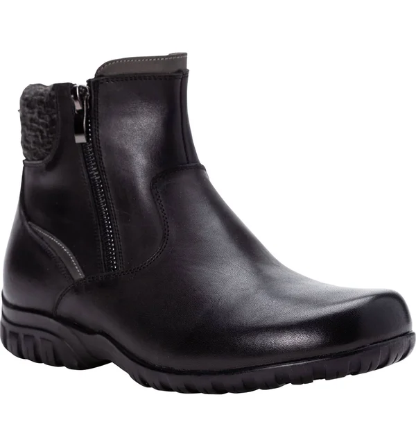 Propet Darley 11 Women's Black