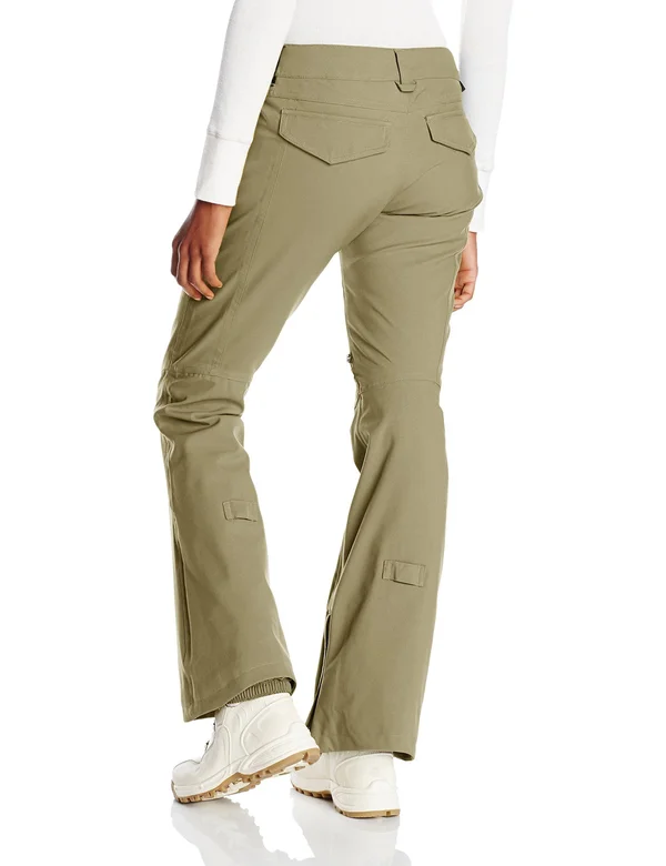 Burton Women's Vida Pant