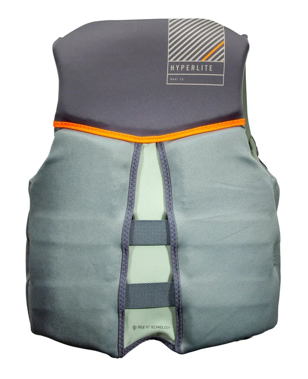 Hyperlite Prime Men's Life Vest