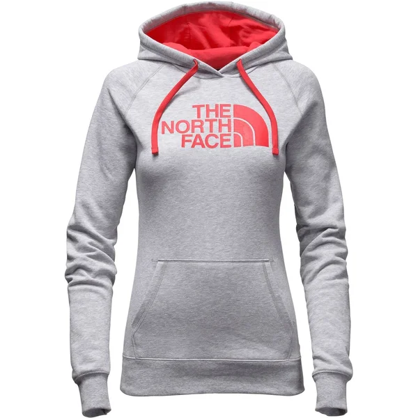 The North Face Women's Half Dome Hoodie