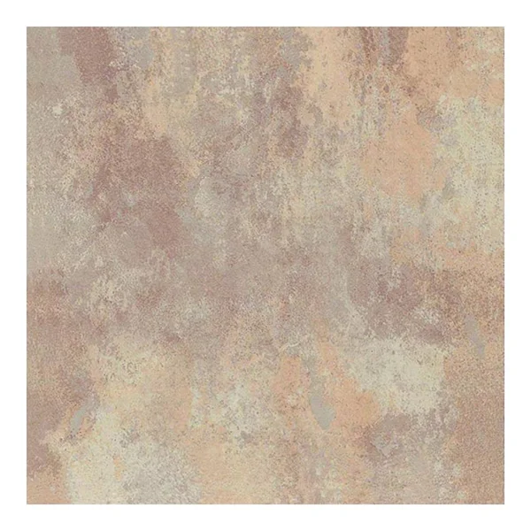 Mintcraft CL1030 Vinyl Floor Tile - 12x22x12&x1.2mm, Beige