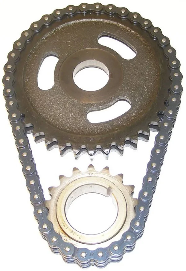 Cloyes C-3074 Engine Timing Set