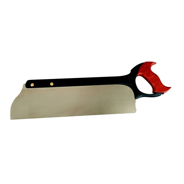 Veritas Crosscut Tenon Saw - 12 TPI - Woodcraft 05T1405