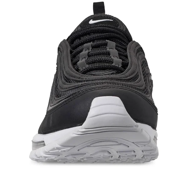 Nike Air Max 97 Men's Shoe Size 7 (Black)