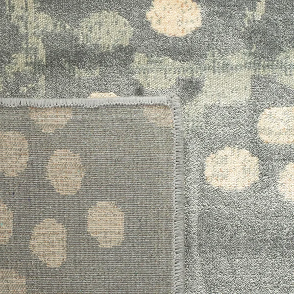 Safavieh Constellation Vintage CNV750-2330 8&0x22 x 11&2x22 Blue, Multi Area Rug