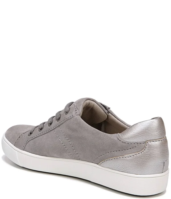 Naturalizer Morrison 7 Women's Grey