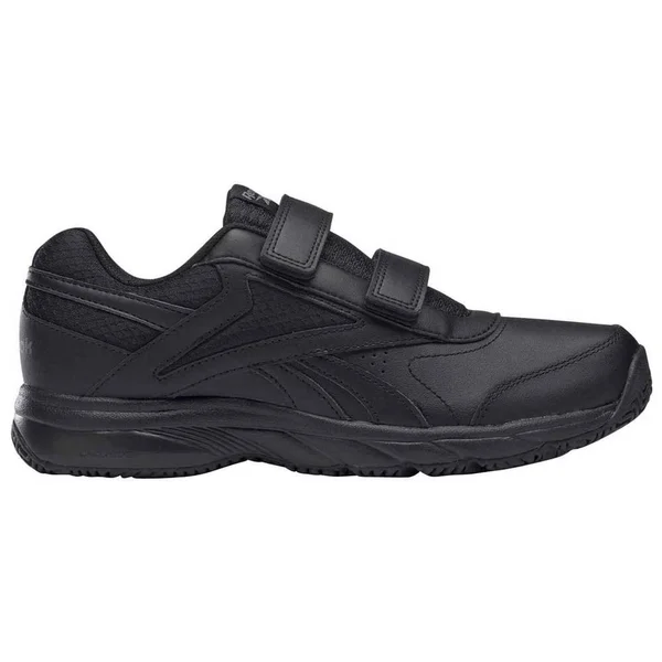 Reebok Work N Cushion 4.0 KC EU 39