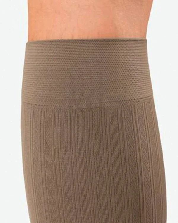 Jobst forMen Ambition SoftFit 20-30 mmHg Knee High