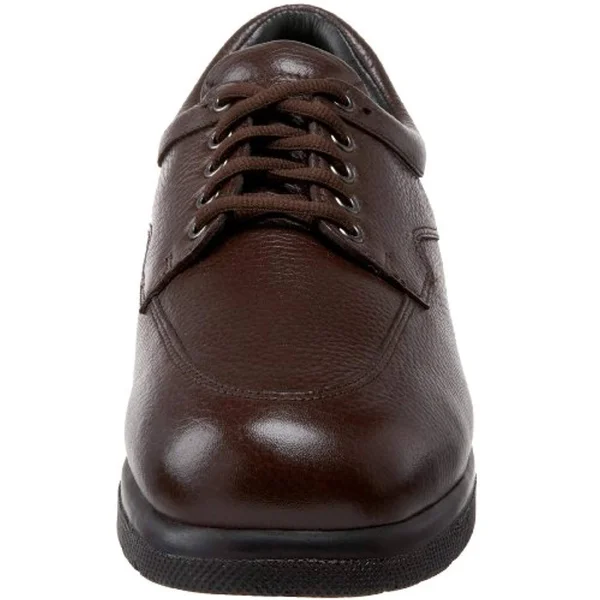 Drew Walker II 10.5 Men's Brown