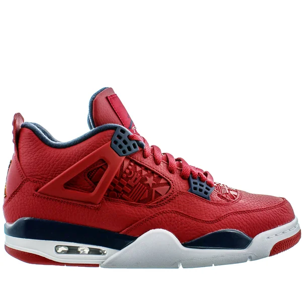 Air Jordan 4 Retro SE Men's Shoe - Size 15
