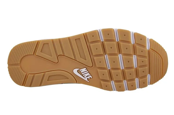 Nike Nightgazer 644402-006
