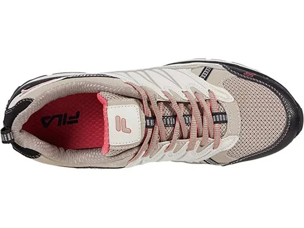 Fila Women's, Evergrand TR Trail Running Sneakers