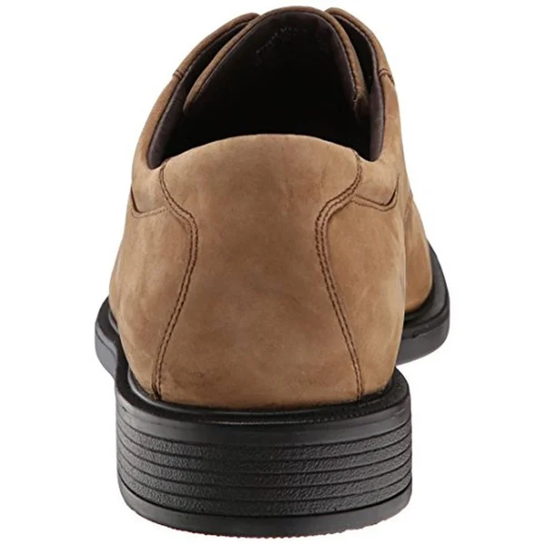 Men's Rockport Margin Oxford, Size: 15