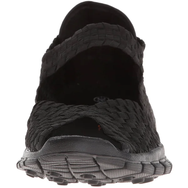 Bernie Mev. Women's Comfi - Black