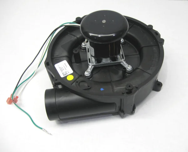 66071 Packard Draft Inducer Replaces Goodman