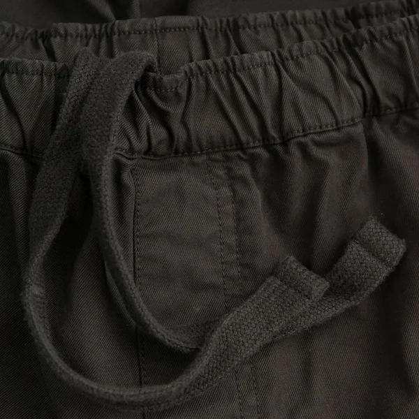Paz Pants - Moonlight, S