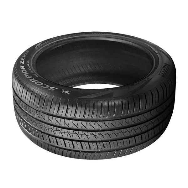 Pirelli Scorpion Zero All Season 235/60R18