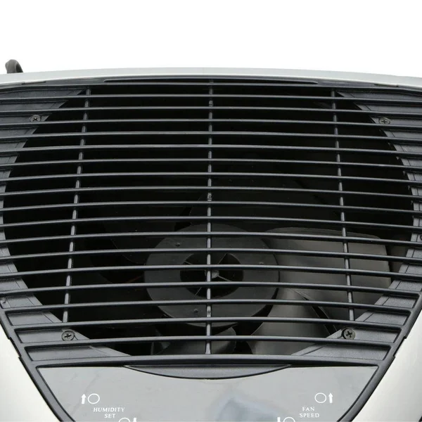 Essick Air Evaporative Humidifier Triangle - EA1201