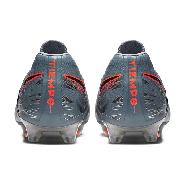 Nike Tiempo Legend 7 Elite FG
