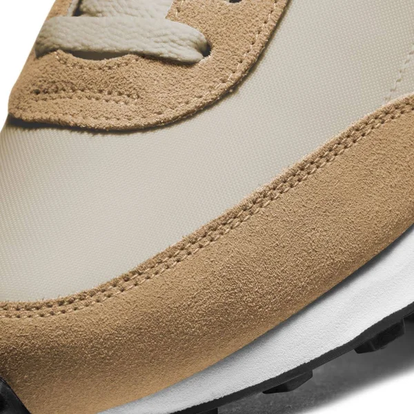 Nike Wmns Daybreak - Light Bone
