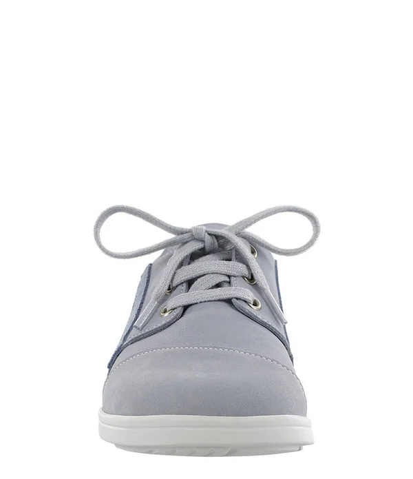 SAS Women's Marnie (Sky - Sparkle)