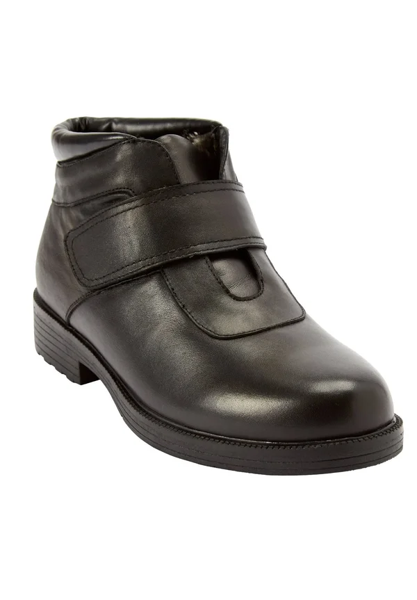 Propet Tyler 10 Men's Black