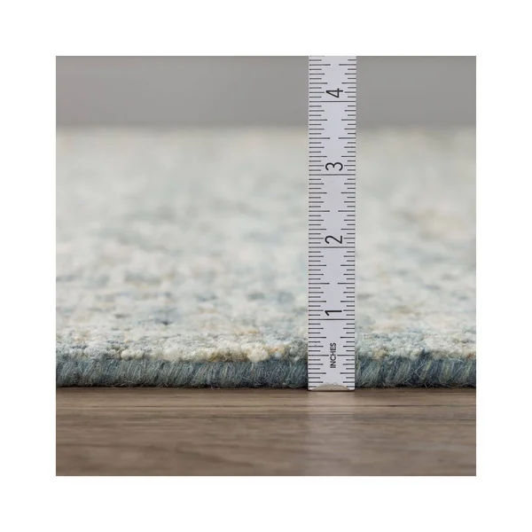 Dalyn Calisa CS5 Lakeview 2& x 3& Area Rug