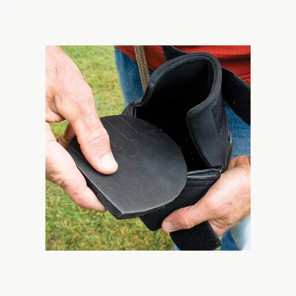 Easyboot RX - Black - 00