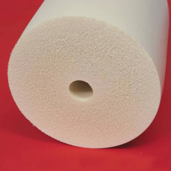 Taylor Made 74x22L Mast Buoy