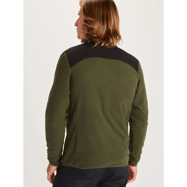 Marmot Men's Reactor Jacket - Large - Black