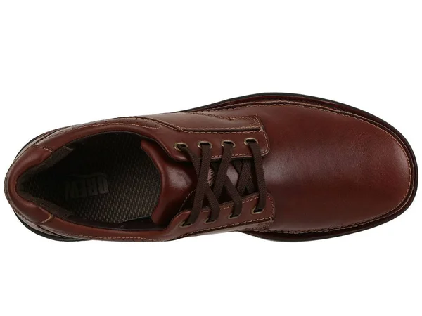 Men's Drew Toledo, Size: 10.5, Brown