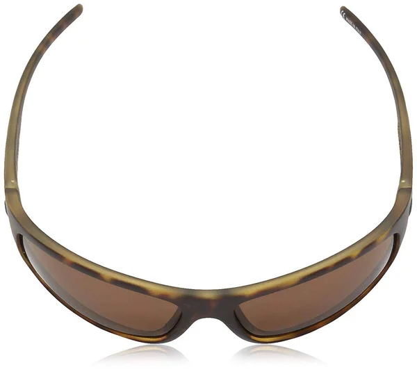 Electric Tech One XL S - Matte Tort - Bronze