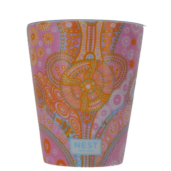 Nest Fragrances Hibiscus & Dragon Fruit Classic Candle