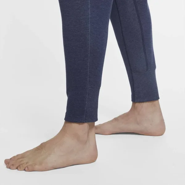 Nike Yoga Men's Pants