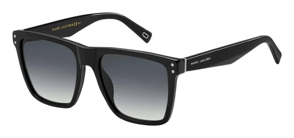 Marc Jacobs Marc 119/s Sunglasses
