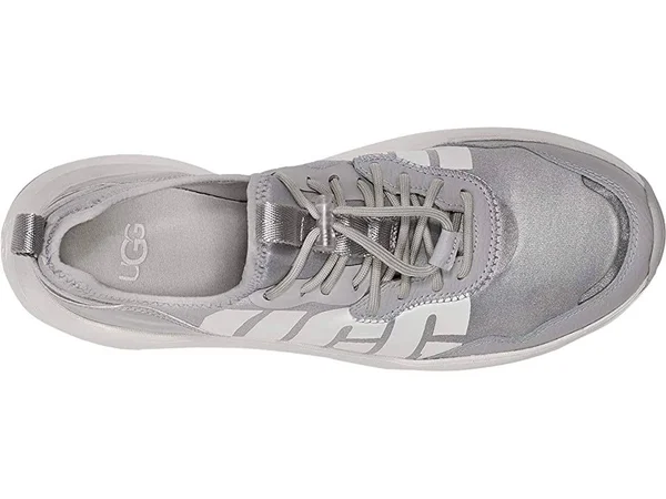 Ugg Women's La Daze Fleece, Size 11
