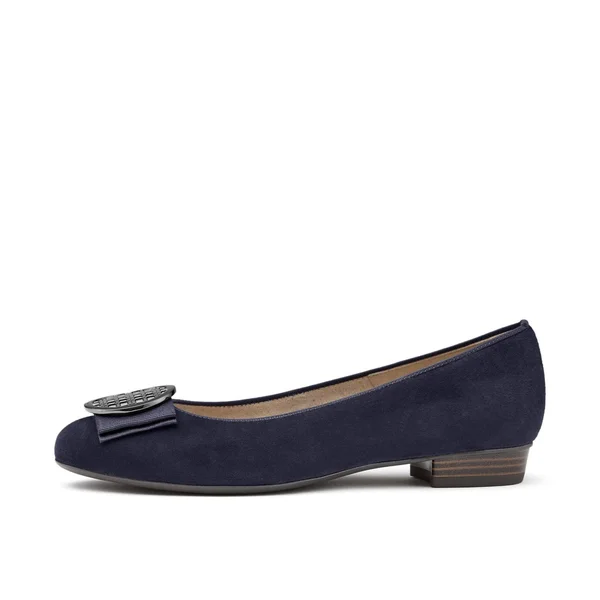 Ara Bambi Navy, 8.5, M