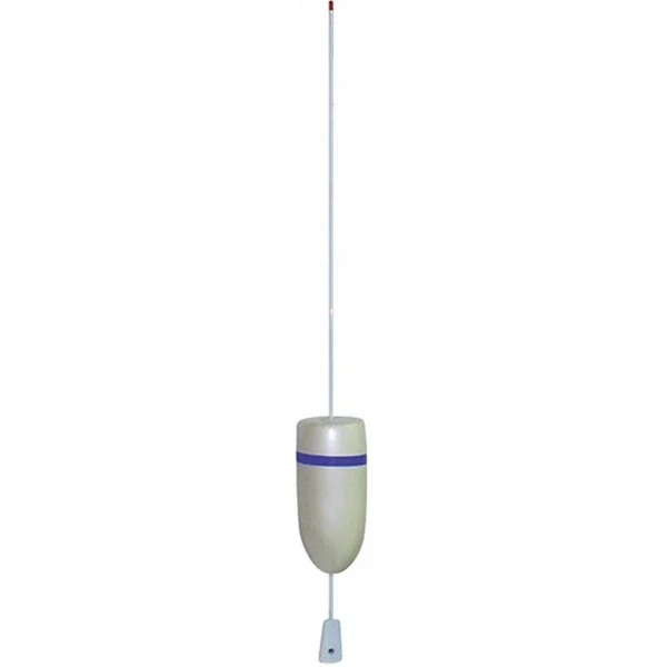 Taylor Made 74x22L Mast Buoy