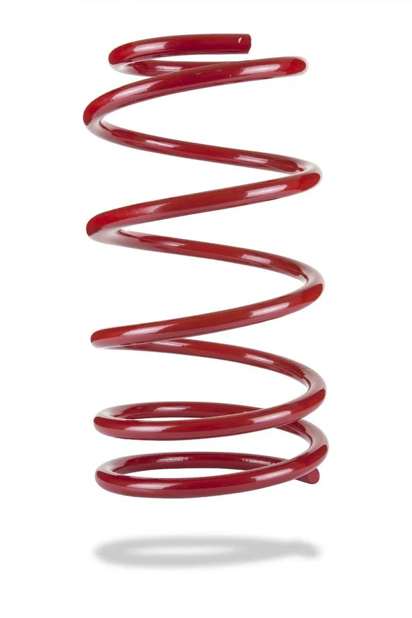 Pedders Front Spring Low 2006-2009 G8 Each - ped-2954