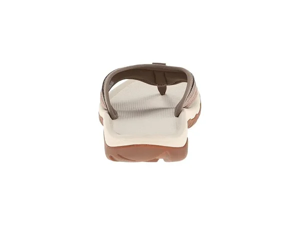 Men's Teva Pajaro - Size: 7, Brown