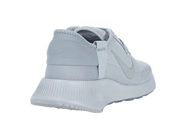 Nike Reposto Men's Running Shoes - Size: 7, Oxford