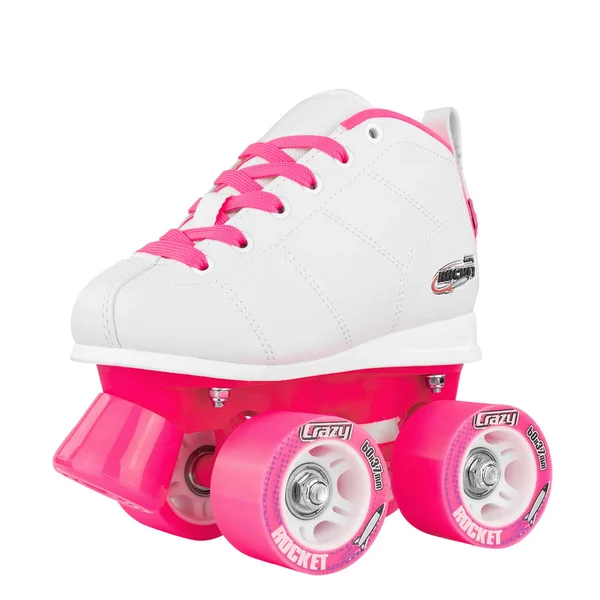 Crazy Skates Rocket Kids Roller Skates